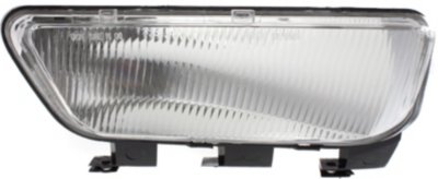 Replacement Corner Light