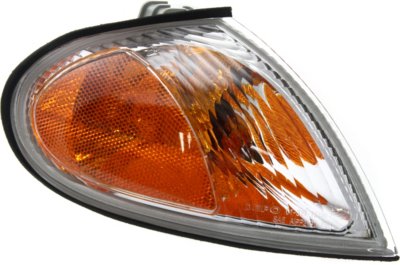 Replacement Corner Light