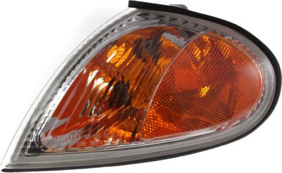 Replacement Corner Light