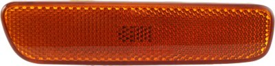 Replacement Side Marker