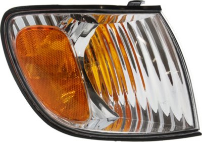 Replacement Corner Light