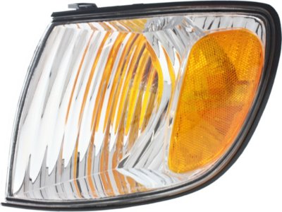 Replacement Corner Light