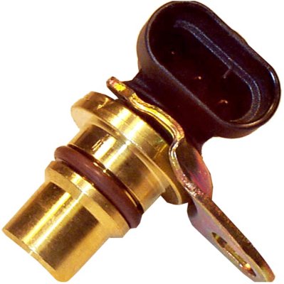 Beck Arnley Camshaft Position Sensor