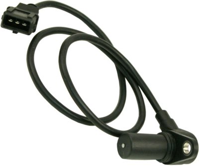 Beck Arnley Crankshaft Position Sensor