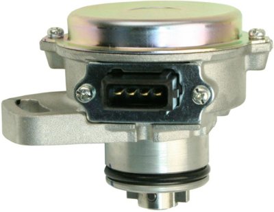 Beck Arnley Crankshaft Position Sensor