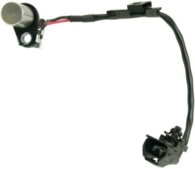Beck Arnley Camshaft Position Sensor