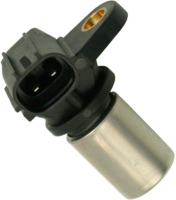 Beck Arnley Crankshaft Position Sensor