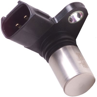 Beck Arnley Camshaft Position Sensor