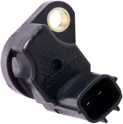 Beck Arnley Crankshaft Position Sensor