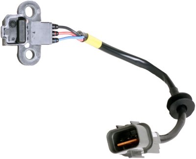 Beck Arnley Camshaft Position Sensor