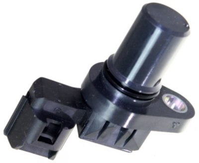 Beck Arnley Camshaft Position Sensor