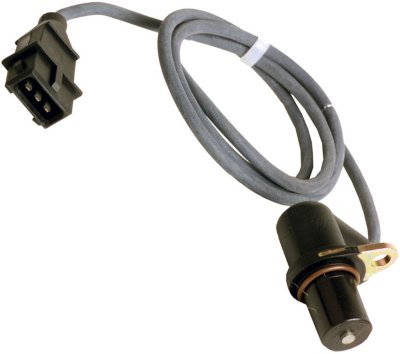 Beck Arnley Crankshaft Position Sensor