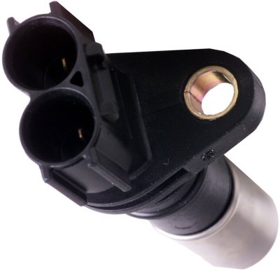 Beck Arnley Crankshaft Position Sensor