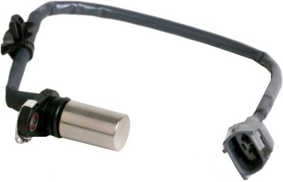 Beck Arnley Crankshaft Position Sensor