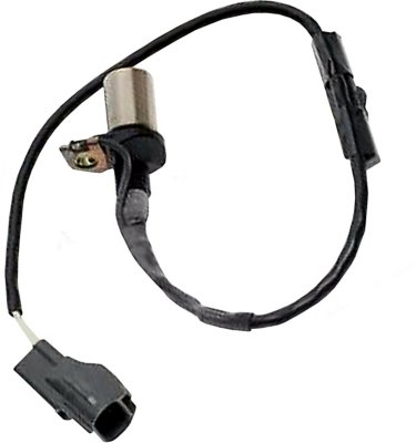 Beck Arnley Crankshaft Position Sensor