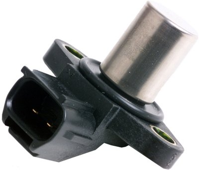 Beck Arnley Camshaft Position Sensor