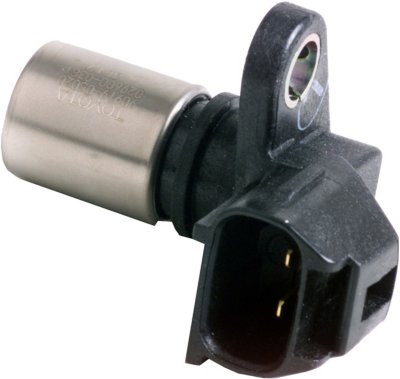 Beck Arnley Crankshaft Position Sensor