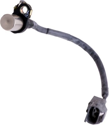 Beck Arnley Crankshaft Position Sensor