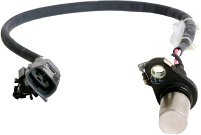 Beck Arnley Crankshaft Position Sensor