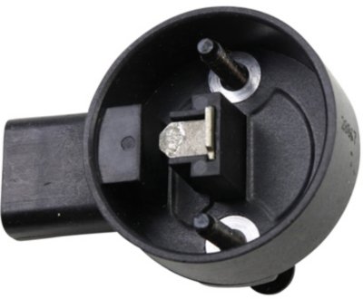 Beck Arnley Camshaft Position Sensor