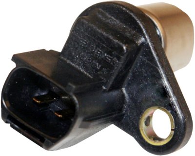 Beck Arnley Crankshaft Position Sensor