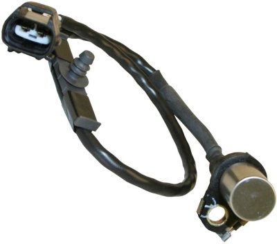 Beck Arnley Crankshaft Position Sensor