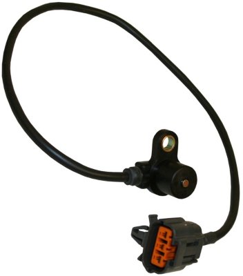 Beck Arnley Crankshaft Position Sensor