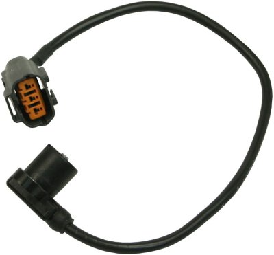 Beck Arnley Crankshaft Position Sensor