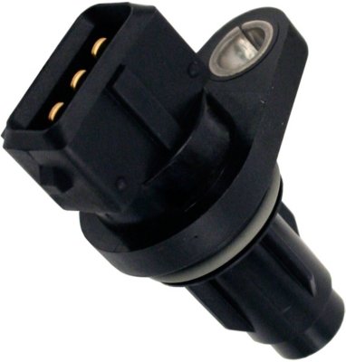 Beck Arnley Camshaft Position Sensor