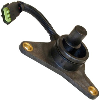 Beck Arnley Camshaft Position Sensor