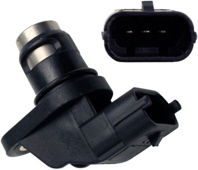 Beck Arnley Camshaft Position Sensor
