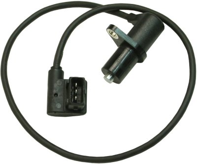 Beck Arnley Camshaft Position Sensor