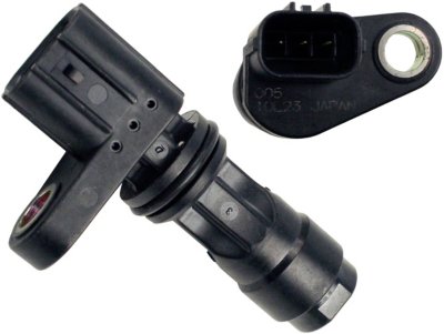 Beck Arnley Crankshaft Position Sensor