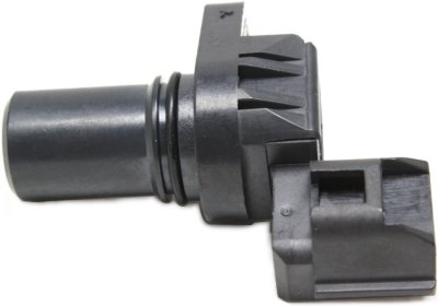 Beck Arnley Camshaft Position Sensor
