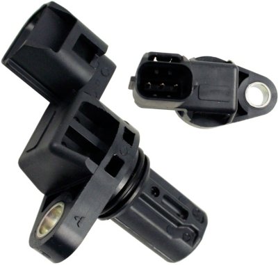 Beck Arnley Camshaft Position Sensor