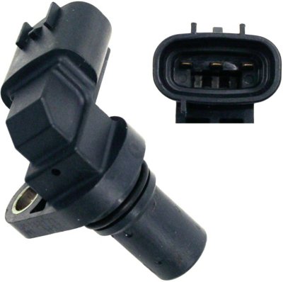 Beck Arnley Crankshaft Position Sensor
