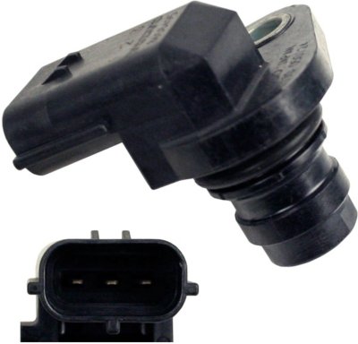 Beck Arnley Camshaft Position Sensor
