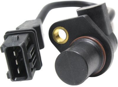 Beck Arnley Crankshaft Position Sensor