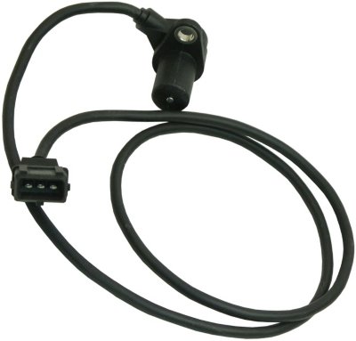 Beck Arnley Crankshaft Position Sensor