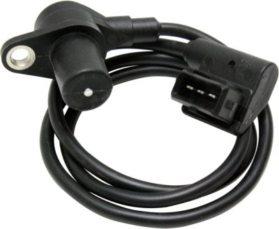 Beck Arnley Crankshaft Position Sensor