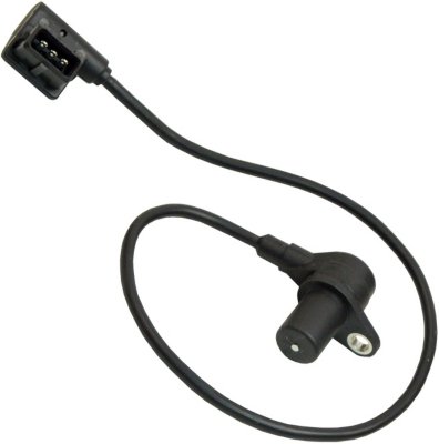 Beck Arnley Crankshaft Position Sensor