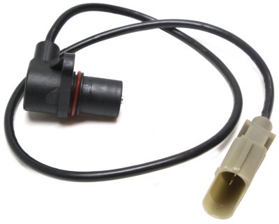 Beck Arnley Crankshaft Position Sensor