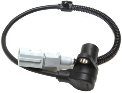 Beck Arnley Crankshaft Position Sensor