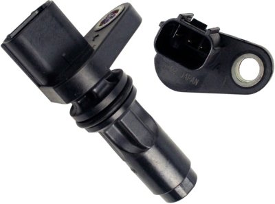 Beck Arnley Camshaft Position Sensor