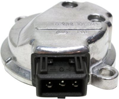 Beck Arnley Camshaft Position Sensor