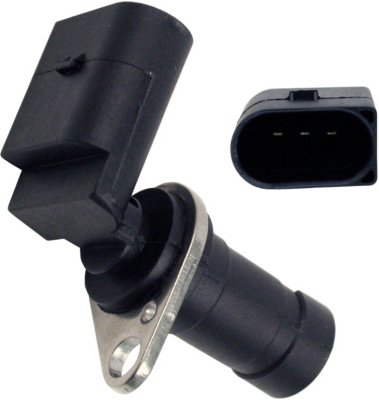 Beck Arnley Crankshaft Position Sensor