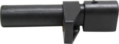 Beck Arnley Crankshaft Position Sensor