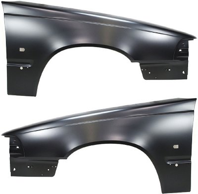 Replacement Fender