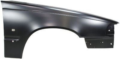 Replacement Fender