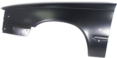 Replacement Fender